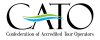 CATO-logo-600x-254